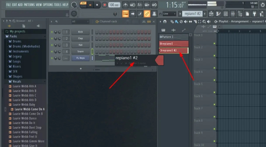 FL Studio download