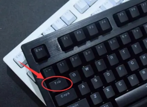 Heroes of Might and Magic 3 Shadow of Death