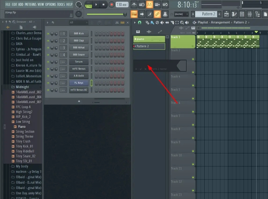 FL Studio download