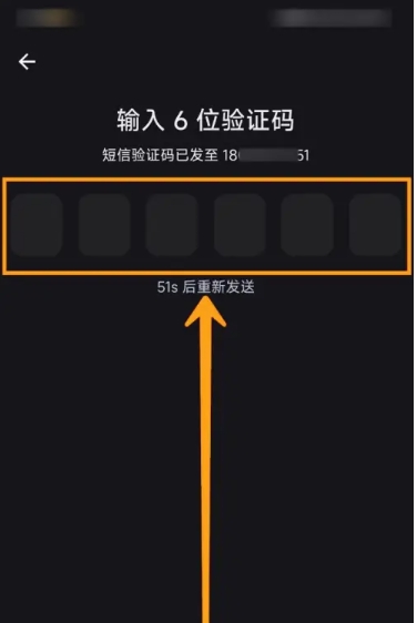 Kimi smart assistant download