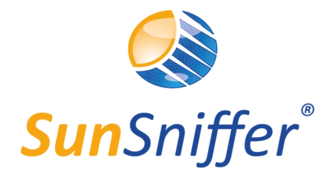 spacesniffer download