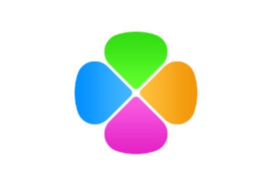 Tencent software manager download