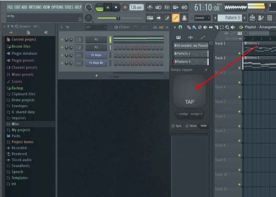 FL Studio download