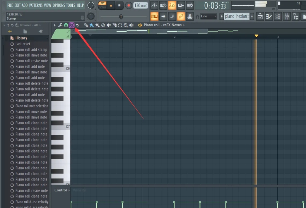 FL Studio download