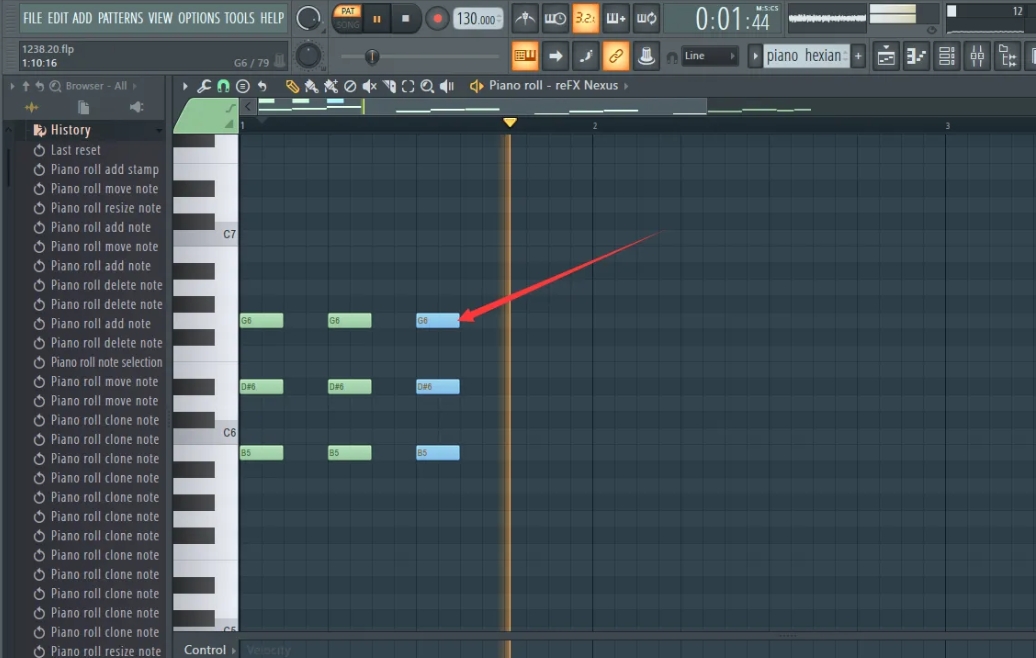 FL Studio download