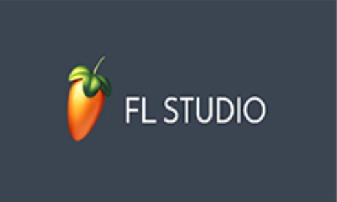 FL Studio download