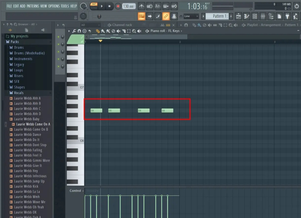 FL Studio download