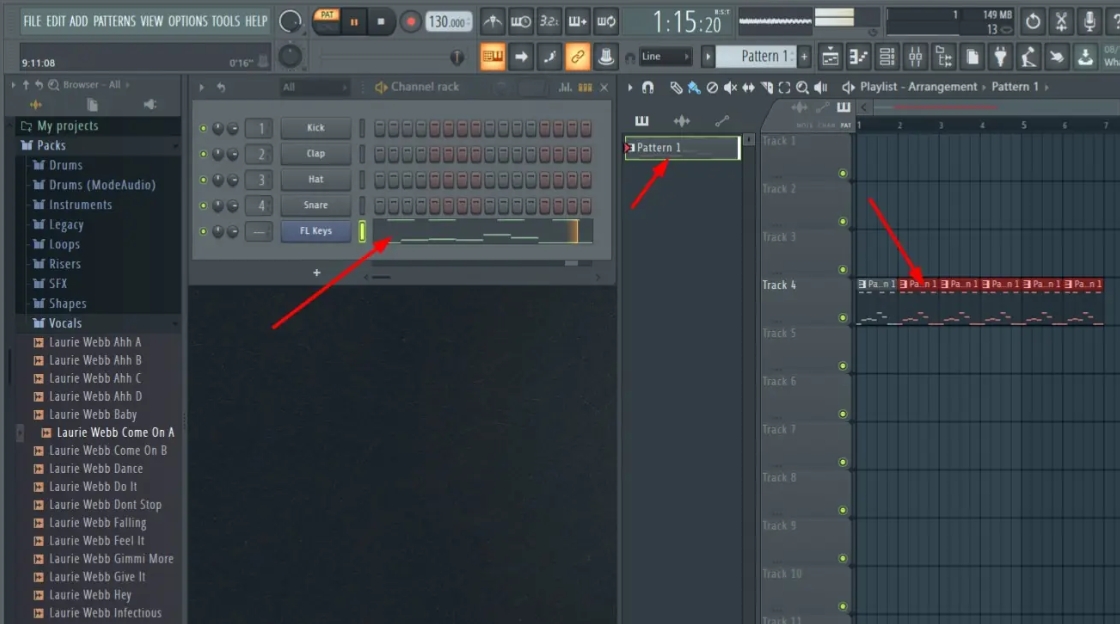 FL Studio download