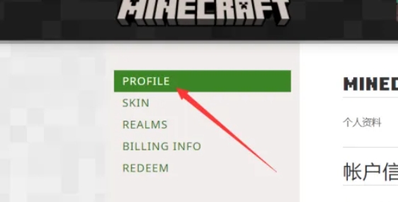 Minecraft international version download