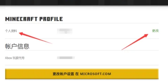 Minecraft international version download
