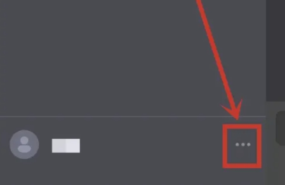 Kimi smart assistant download