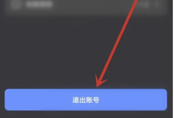 Kimi smart assistant download