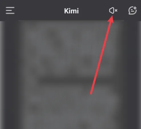 Kimi smart assistant download