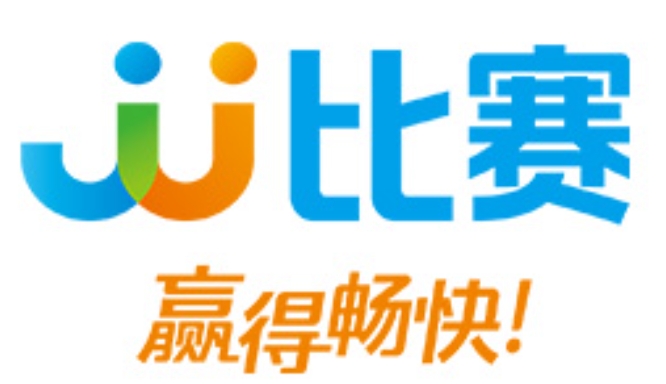 JJ Landlord Download