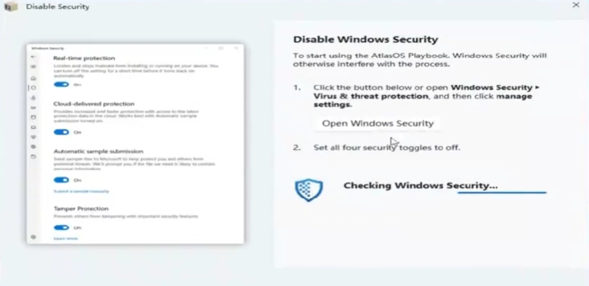Windows11 23H2 64-bit game customized and optimized version, Windows11 23H2 64-bit game customized and optimized version latest download