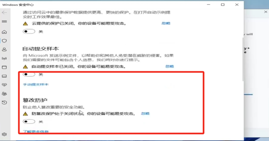 Windows11 23H2 64-bit game customized and optimized version, Windows11 23H2 64-bit game customized and optimized version latest download