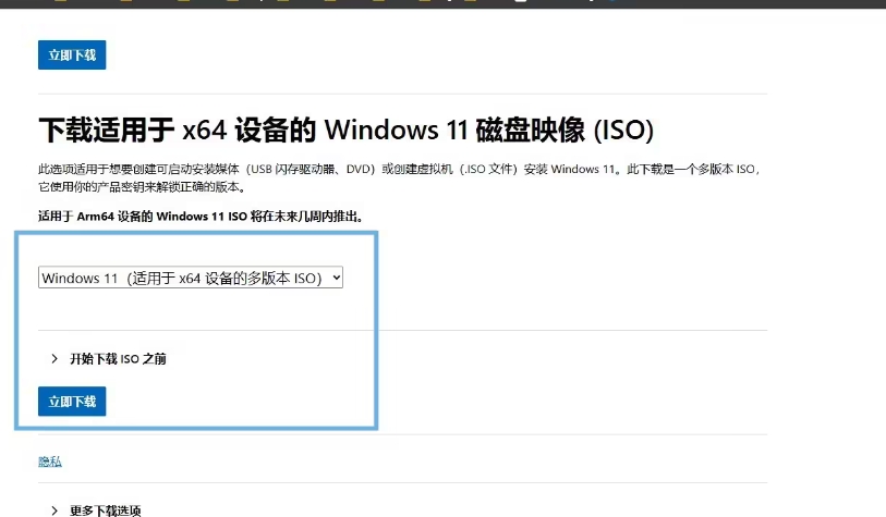 Windows11 24H2 26100.3915 X64 official version, Windows11 24H2 26100.3915 X64 official version latest download