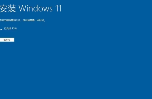 Windows11 24H2 26100.3915 X64 official version, Windows11 24H2 26100.3915 X64 official version latest download