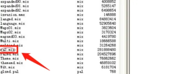 Red Alert 2: Splendor of the Republic, Red Alert 2: Splendor of the Republic latest download