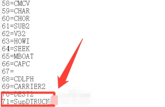 Red Alert 2: Splendor of the Republic, Red Alert 2: Splendor of the Republic latest download