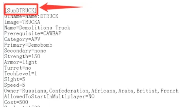 Red Alert 2: Splendor of the Republic, Red Alert 2: Splendor of the Republic latest download