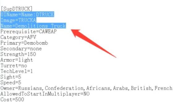 Red Alert 2: Splendor of the Republic, Red Alert 2: Splendor of the Republic latest download