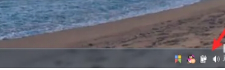 360 Security Guard, 360 Security Guard latest download