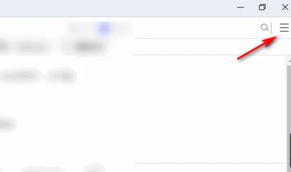 Google Chrome, Google Chrome latest download Google Chrome, Google Chrome latest download