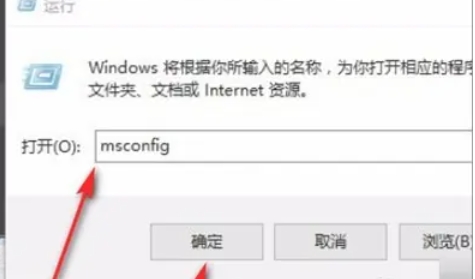 Realtek HD audio manager (Realtek HD audio), Realtek HD audio manager (Realtek HD audio) latest download