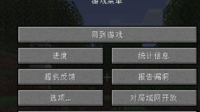 Minecraft java version, Minecraft java version latest download