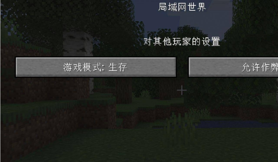 Minecraft java version, Minecraft java version latest download