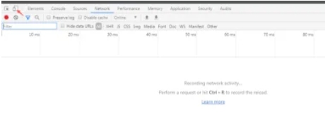 Google Chrome, Google Chrome latest download