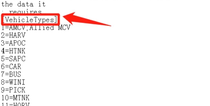 Red Alert 2, Red Alert 2 latest download