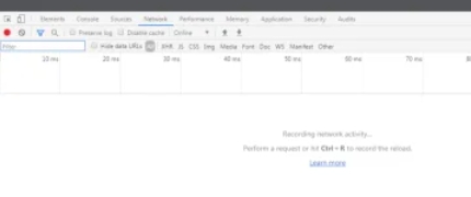 Google Chrome, Google Chrome latest download Google Chrome, Google Chrome latest download