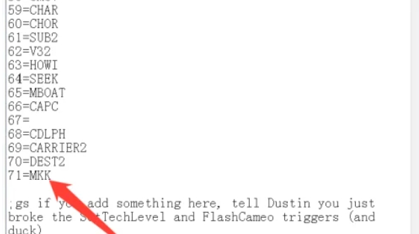 Red Alert 2, Red Alert 2 latest download