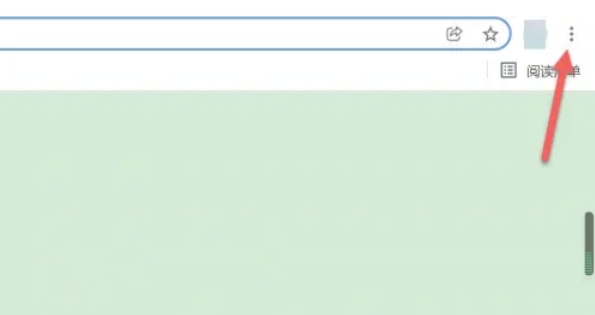 Google Chrome, Google Chrome latest download Google Chrome, Google Chrome latest download