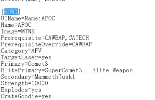 Red Alert 2, Red Alert 2 latest download