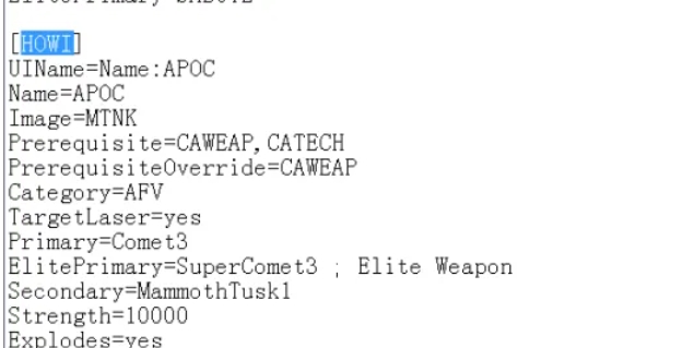 Red Alert 2, Red Alert 2 latest download