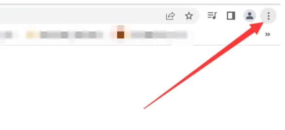 Google Chrome, Google Chrome latest download