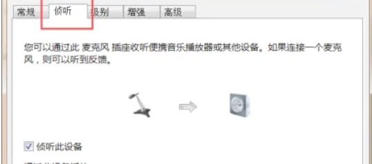 RealTek High Definition Audio Manager, RealTek High Definition Audio Manager latest download