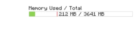 Minecraft java version, Minecraft java version latest download