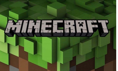 Minecraft java version, Minecraft java version latest download