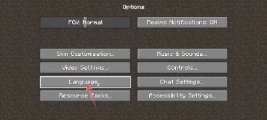 Minecraft java version, Minecraft java version latest download