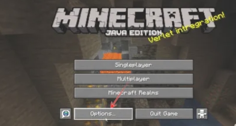 Minecraft java version, Minecraft java version latest download