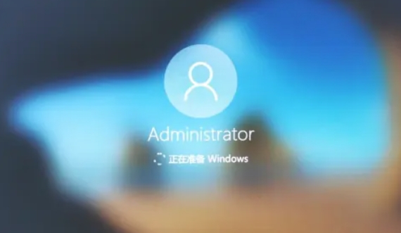 Ghost Win10 64-bit Professional Collector's Edition for laptops, latest download of Ghost Win10 64-bit Professional Collector's Edition for laptops