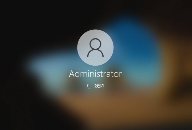 Fenglinhuoshan Win10 64-bit Professional Edition V2021.05, Fenglinhuoshan Win10 64-bit Professional Edition V2021.05 latest download