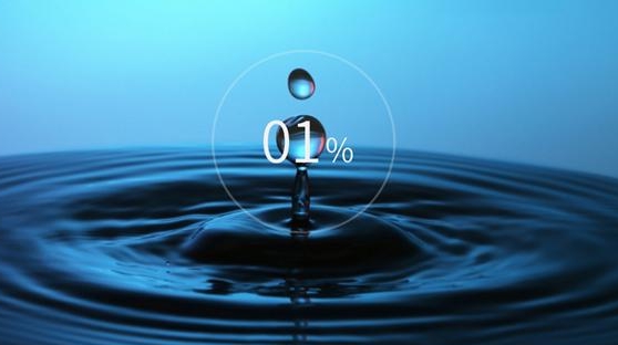 Fenglinhuoshan Win10 64-bit Professional Edition V2021.05, Fenglinhuoshan Win10 64-bit Professional Edition V2021.05 latest download