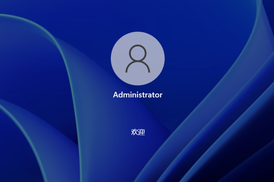 Windows11 22H2 64-bit Professional Workstation Edition, Windows11 22H2 64-bit Professional Workstation Edition latest download