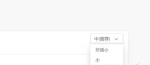edge browser, edge browser latest download
