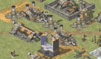 Red Alert 2, Red Alert 2 latest download